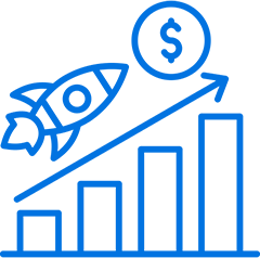 Paid Advertising for Faster Growth
